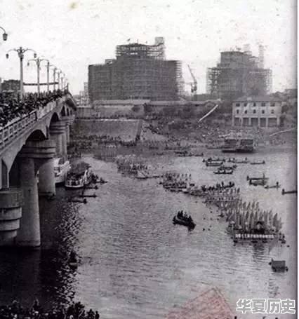 南宁有哪些典故 - 华夏历史