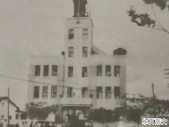 南宁有哪些典故 - 华夏历史