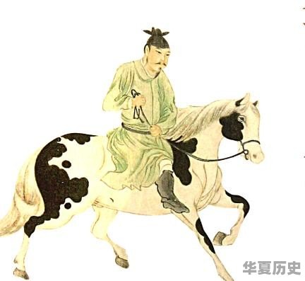 诗经中有哪些诗篇描写了民俗节庆 - 华夏历史