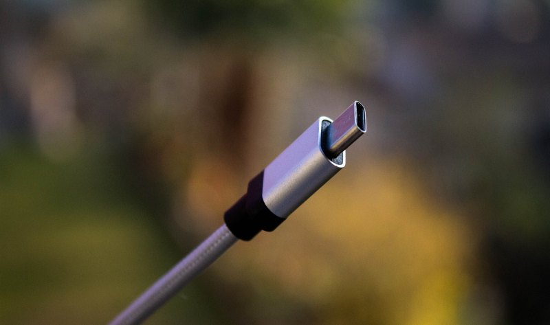 小米14如何用u++连接电脑