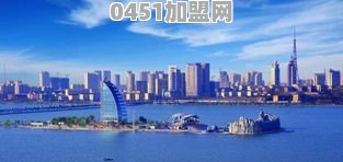 临沂到莱西有多远