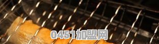 你能说出中国十种或更多地方特色美食吗