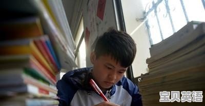 小学二年级的数学题考试答错了 老师罚学生每道错抄10遍管用吗
