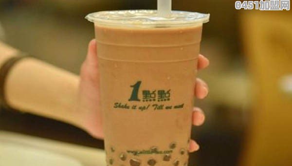 火锅烤肉加盟，哪个能赚钱呢