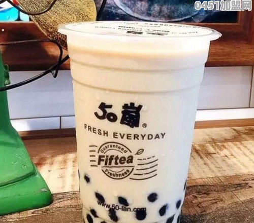 火锅烤肉加盟，哪个能赚钱呢
