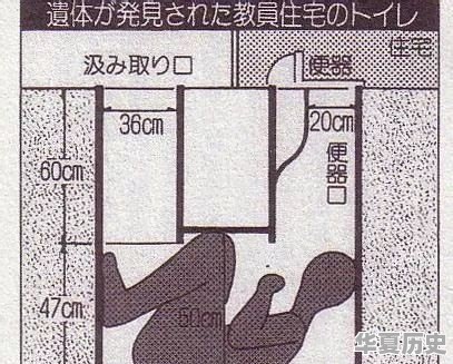 巴巴万加预言，2037年欧洲会被+++国占领，会成真吗 - 华夏历史