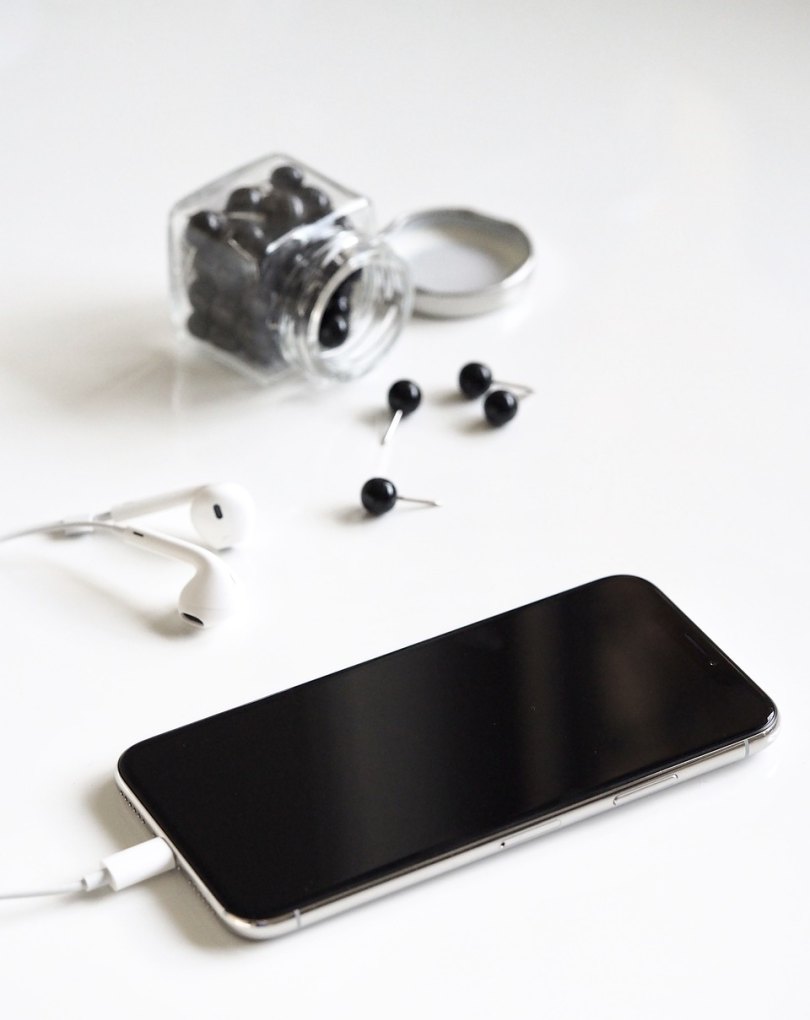 iphone 容易烧屏吗