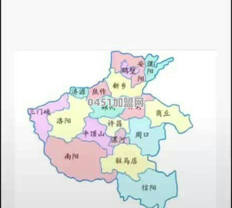 泉州有哪些好吃的串串
