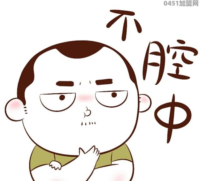 泉州有哪些好吃的串串