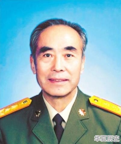 历史上宁夏银川出过什么名人 - 华夏历史