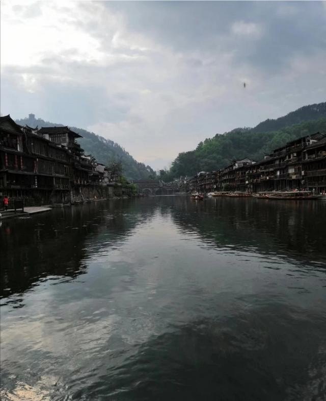 想出去旅游，没有伴，怎么办