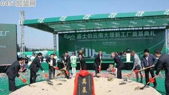 请问在云南有什么福利待遇好的国际化公司吗（国际贸易/物流/采购类的）