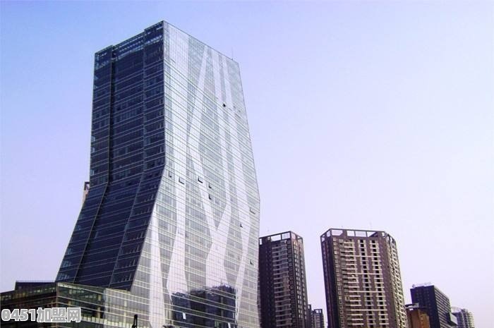 请问在云南有什么福利待遇好的国际化公司吗（国际贸易/物流/采购类的）