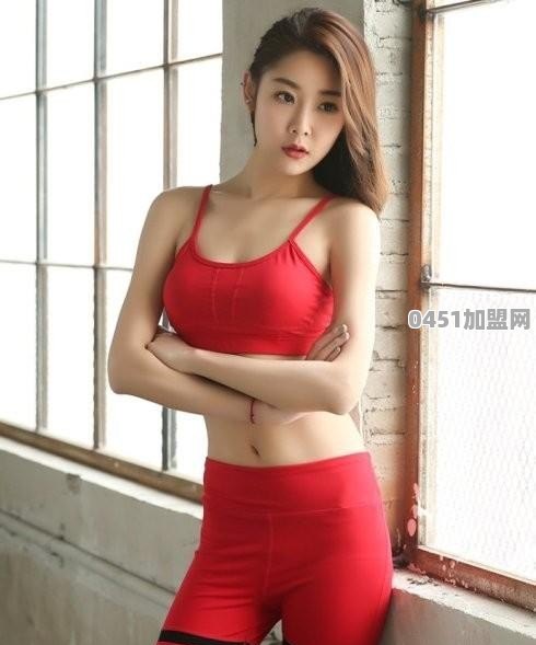 你是否有过被人迷得神魂颠倒的经历