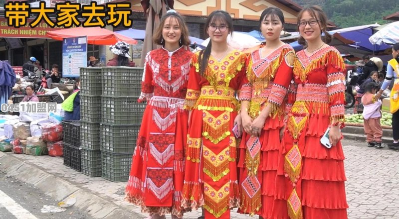 为什么农村非要隔几天一次赶集，难道不能天天赶集吗