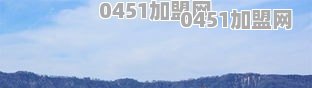 这个季节那个地方适合旅游