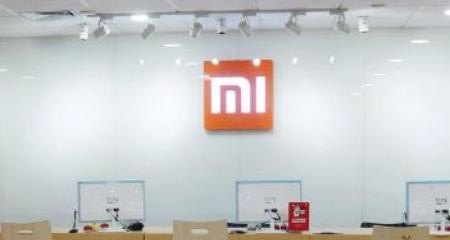 小米官方售后维修中心网站