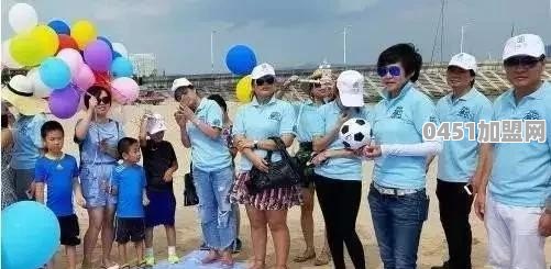 中国女足历史上第一位进球之后脱衣庆祝的球员有什么特别的故事吗