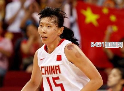 中国女足历史上第一位进球之后脱衣庆祝的球员有什么特别的故事吗