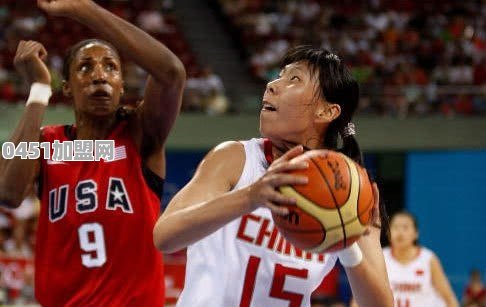 中国女足历史上第一位进球之后脱衣庆祝的球员有什么特别的故事吗