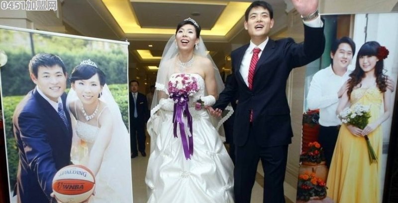 中国女足历史上第一位进球之后脱衣庆祝的球员有什么特别的故事吗
