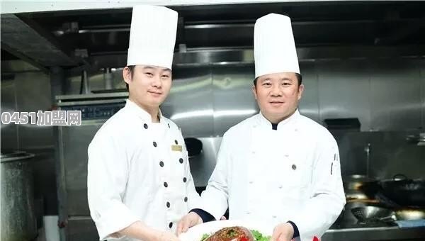 关于小餐馆经营