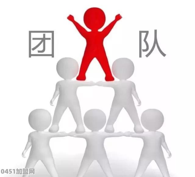 关于小餐馆经营