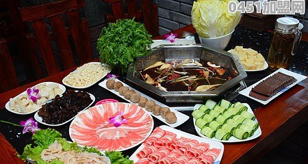 关于小餐馆经营