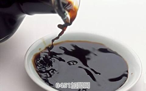 山西本地的朋友，可以推荐几个你们那正宗的山西陈醋品牌给我吗