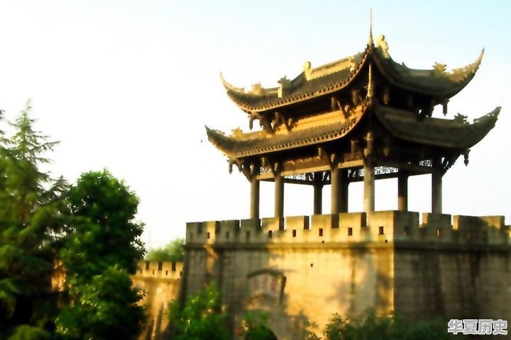 泸州市有哪些水果特产 - 华夏历史