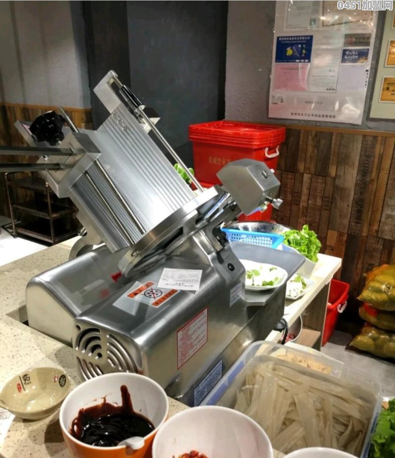 请问谁知道商业版王婆大虾详细配方，十分感谢
