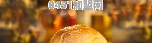 如何经营一家签签牛串串香加盟店