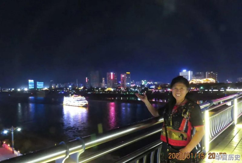 头条介绍候鸟老人过冬的地方，最多的是海南。还有别的好地方吗 - 华夏历史