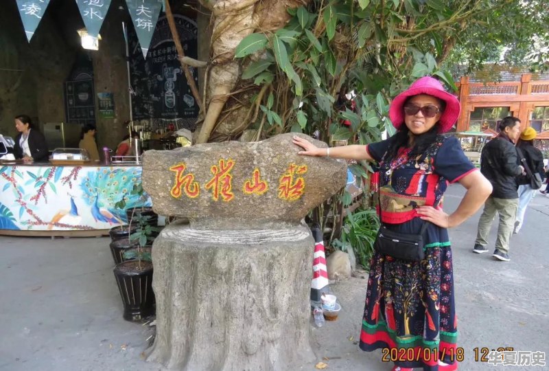 头条介绍候鸟老人过冬的地方，最多的是海南。还有别的好地方吗 - 华夏历史