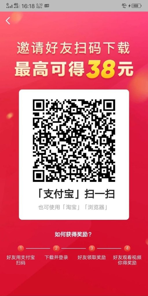 好无聊又饿手机游戏有哪些好玩的推荐些