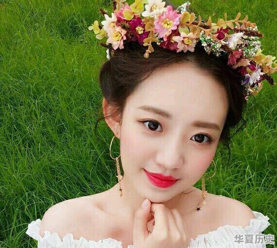韩国人来中国后很多都不想回去，真的吗？求证实 - 华夏历史