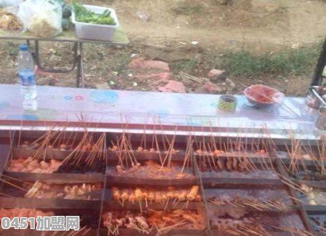 在绵阳可以做哪些小生意