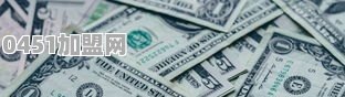 有资金约500万，适合做什么靠谱的投资