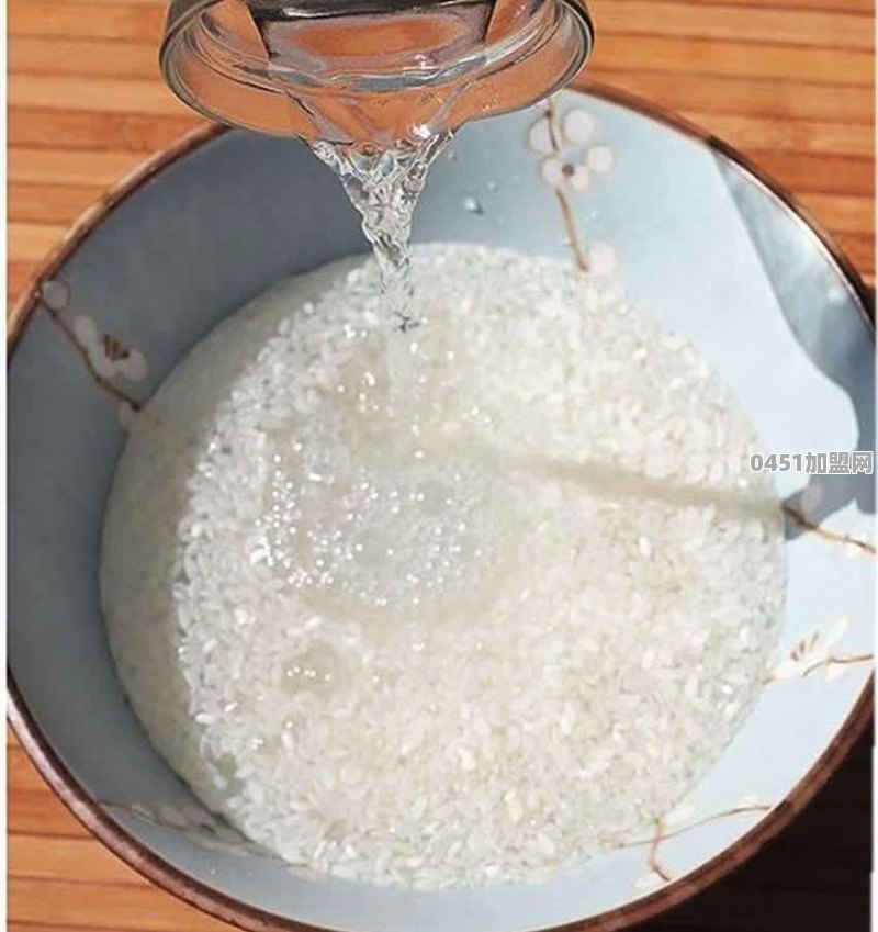 海鲜粥怎么做
