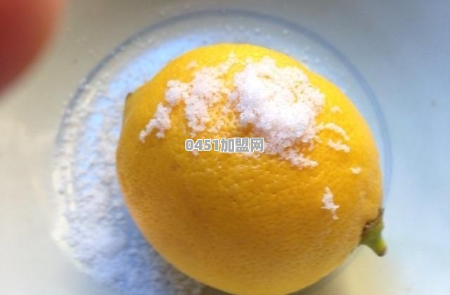 海鲜粥怎么做