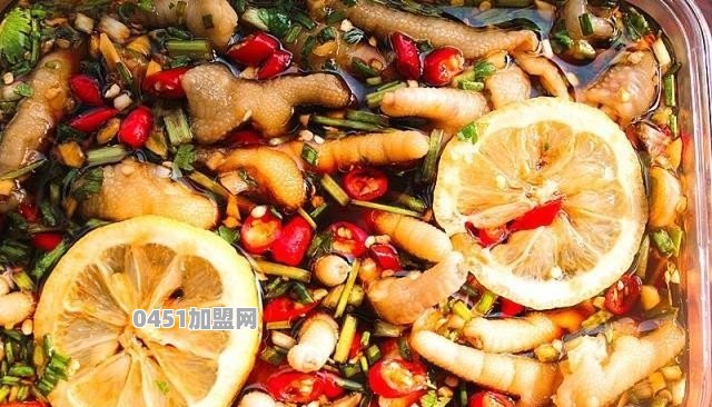 海鲜粥怎么做