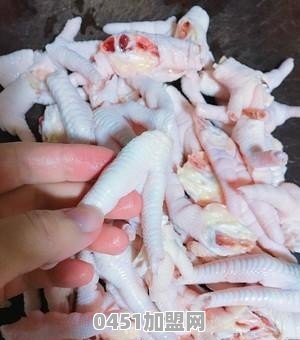 海鲜粥怎么做