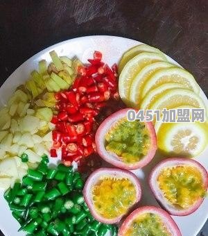 海鲜粥怎么做