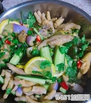 海鲜粥怎么做