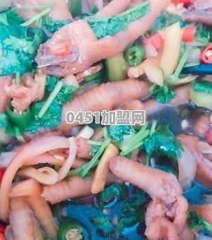 海鲜粥怎么做