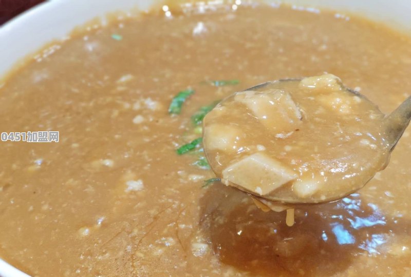 宁波家常菜有哪些店