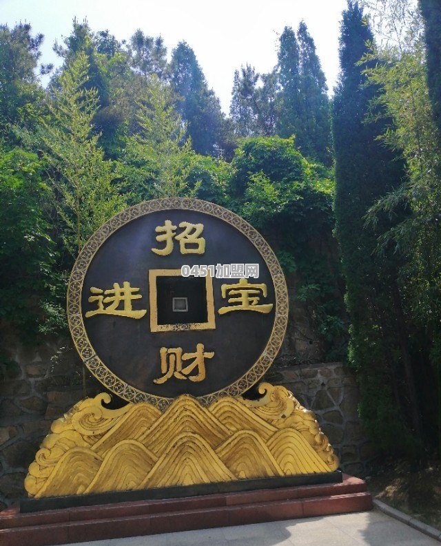 宁波家常菜有哪些店