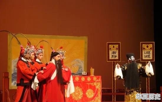 你知道哪几种中国古代的酷刑 - 华夏历史