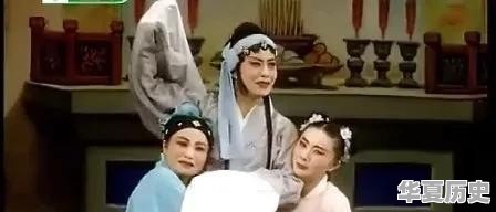 你知道哪几种中国古代的酷刑 - 华夏历史