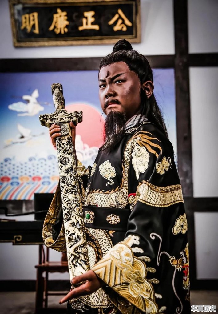 你知道哪几种中国古代的酷刑 - 华夏历史